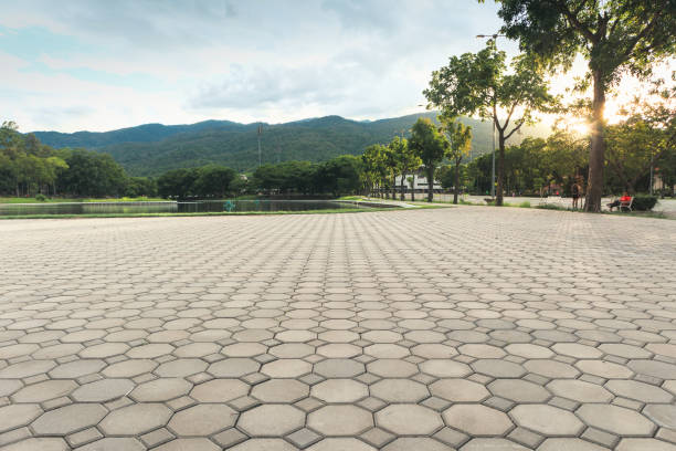Best Driveway Pavers Installation  in Salem, IN