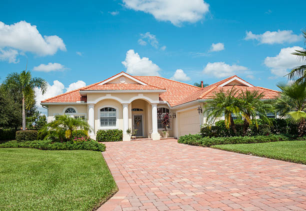 Best Affordable Driveway Paving  in Salem, IN